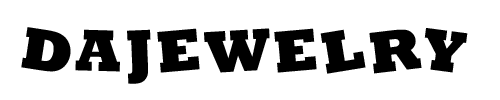 Dajewelrydw
