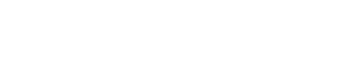 Dajewelrydw
